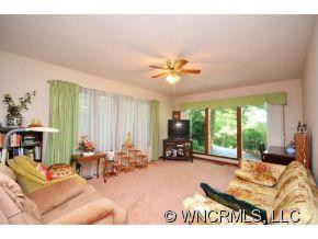 20 Sunny Ridge Drive - Photo 10