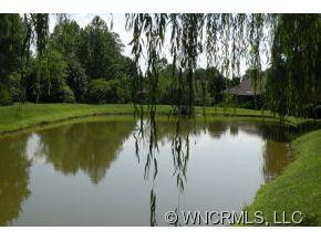1005 Red Oak Drive - Photo 12