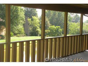 1005 Red Oak Drive - Photo 13