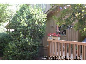 1005 Red Oak Drive - Photo 14