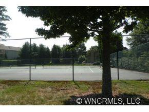 1005 Red Oak Drive - Photo 16