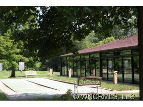 1005 Red Oak Drive - Photo 17