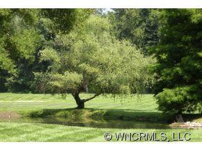 1005 Red Oak Drive - Photo 18