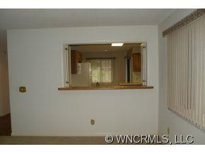 1005 Red Oak Drive - Photo 19