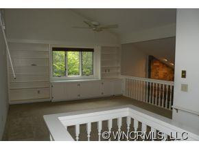 1005 Red Oak Drive - Photo 20