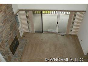 1005 Red Oak Drive - Photo 3