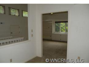 1005 Red Oak Drive - Photo 21