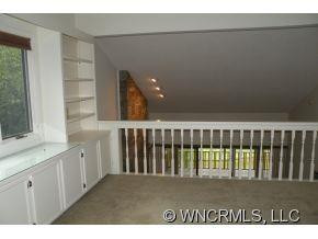 1005 Red Oak Drive - Photo 22