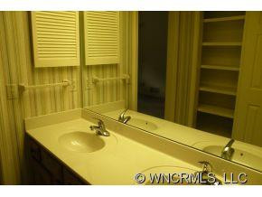 1005 Red Oak Drive - Photo 23