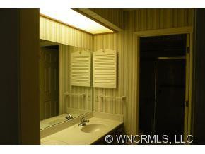 1005 Red Oak Drive - Photo 24