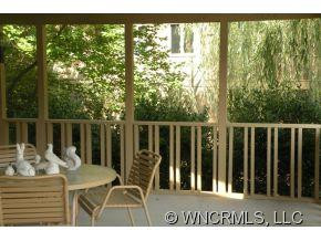 1005 Red Oak Drive - Photo 10