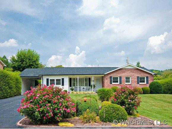 76 AZALEA DRIVE