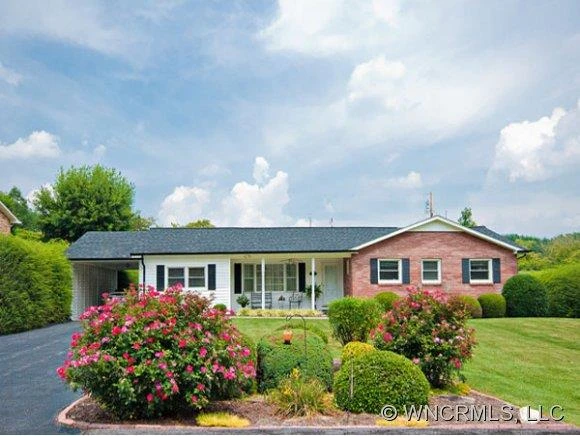 76 AZALEA DRIVE