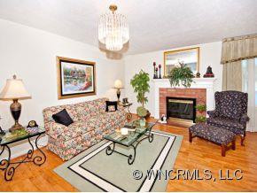 76 AZALEA DRIVE - Photo 2