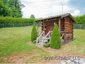 76 AZALEA DRIVE - Photo 11