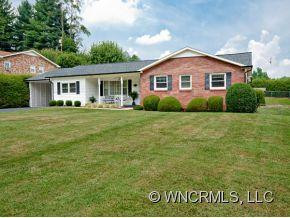 76 AZALEA DRIVE - Photo 12