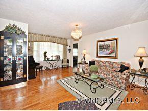 76 AZALEA DRIVE - Photo 3