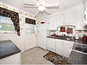 76 AZALEA DRIVE - Photo 4