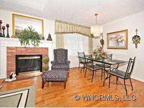 76 AZALEA DRIVE - Photo 5