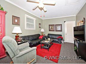 76 AZALEA DRIVE - Photo 6