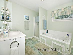 76 AZALEA DRIVE - Photo 7