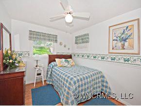 76 AZALEA DRIVE - Photo 8