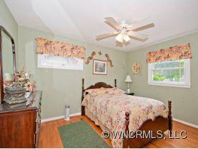 76 AZALEA DRIVE - Photo 9