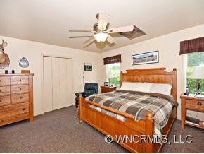 76 AZALEA DRIVE - Photo 10