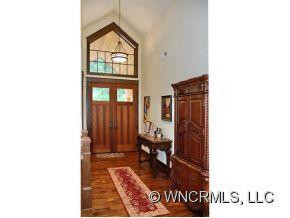 89 Points West Drive - Photo 2