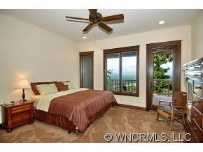 89 Points West Drive - Photo 11