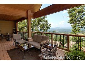89 Points West Drive - Photo 12