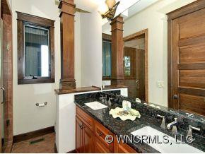 89 Points West Drive - Photo 13