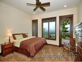 89 Points West Drive - Photo 14