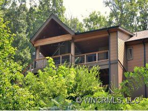 89 Points West Drive - Photo 18