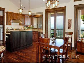89 Points West Drive - Photo 5