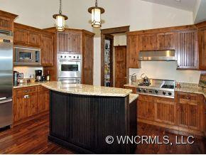 89 Points West Drive - Photo 6