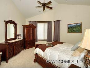 89 Points West Drive - Photo 7