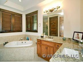 89 Points West Drive - Photo 8