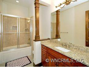 89 Points West Drive - Photo 9