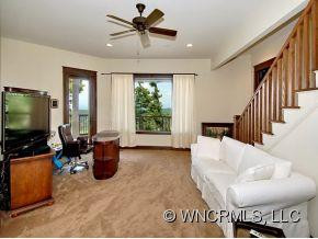 89 Points West Drive - Photo 10