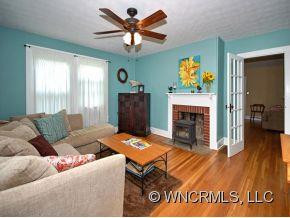 120 WOODS AMMONS ROAD - Photo 2