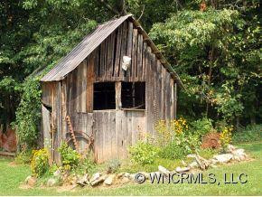 120 WOODS AMMONS ROAD - Photo 11