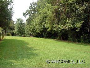 120 WOODS AMMONS ROAD - Photo 12