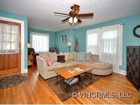 120 WOODS AMMONS ROAD - Photo 3