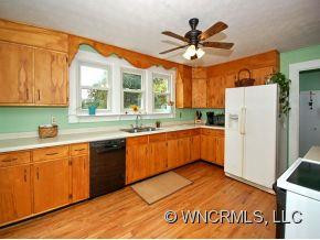 120 WOODS AMMONS ROAD - Photo 4