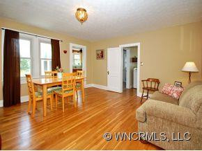 120 WOODS AMMONS ROAD - Photo 5