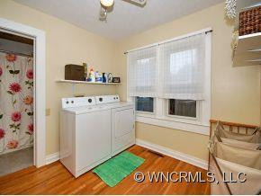 120 WOODS AMMONS ROAD - Photo 6