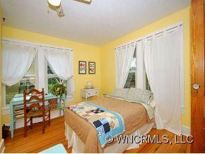 120 WOODS AMMONS ROAD - Photo 7