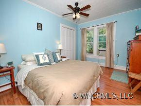 120 WOODS AMMONS ROAD - Photo 8