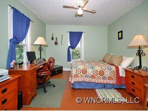 120 WOODS AMMONS ROAD - Photo 9